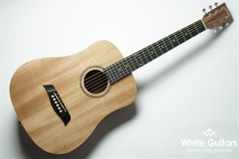 YM-02 - MH